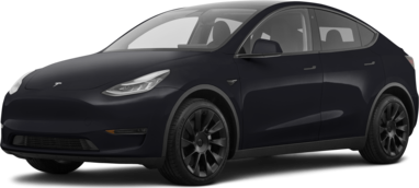 2020 tesla model shop y configurations